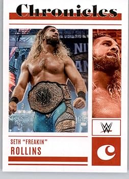 ☆*:.。.Rollins.。.:*☆ Ruu on X: 